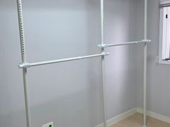 303호 4번째 이미지