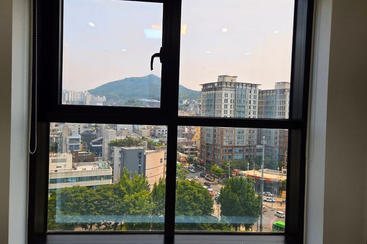 연희하우스 1번째 이미지