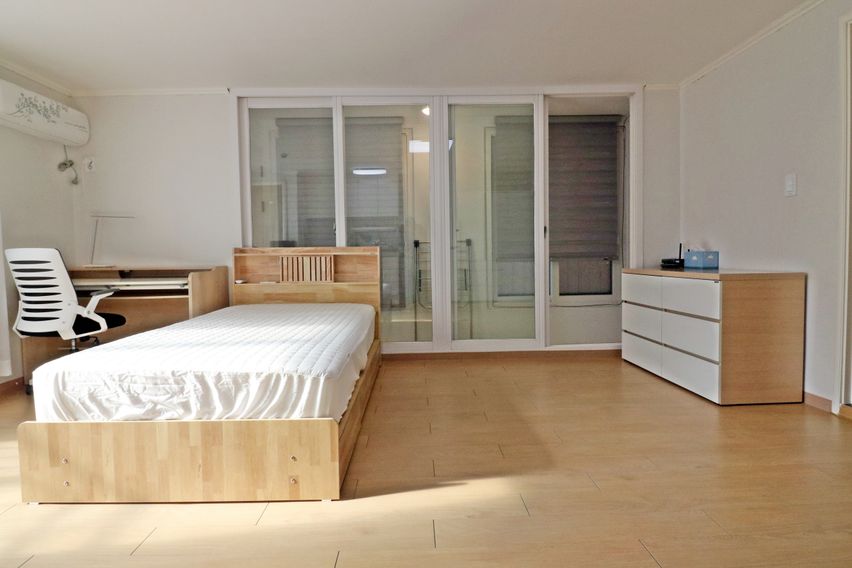 해피데이 203 2번째 이미지