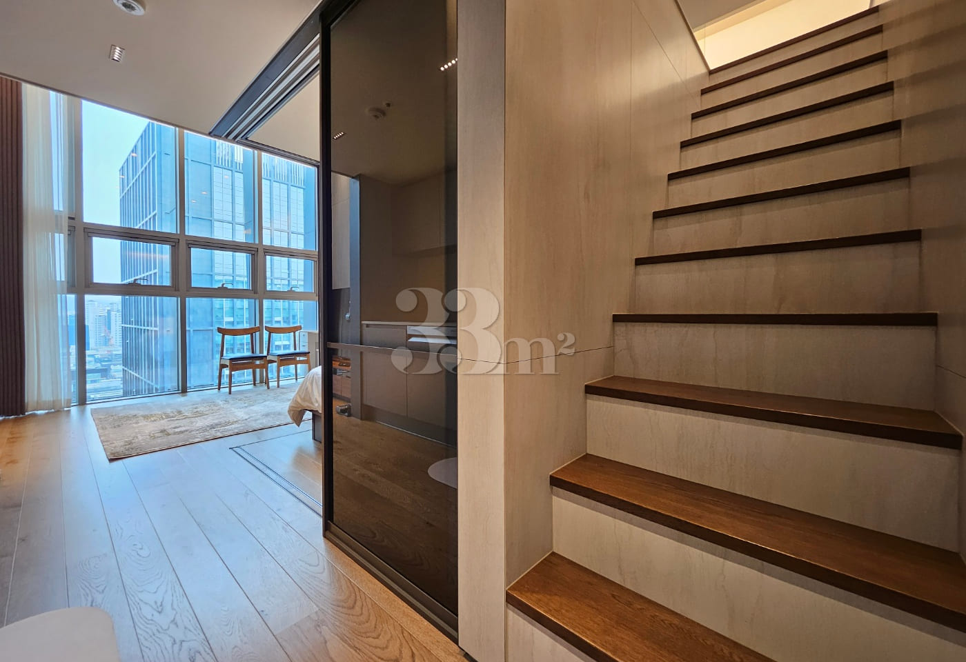 COEX Samseong Station Luxury 5th image