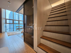 COEX Samseong Station Luxury 5th image