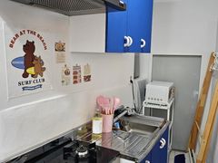♡서울역 도보12분♡ 8번째 이미지