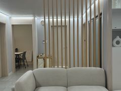 쌍문역 2분 주차O 15번째 이미지