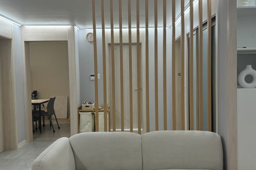 쌍문역 2분 주차O 15번째 이미지