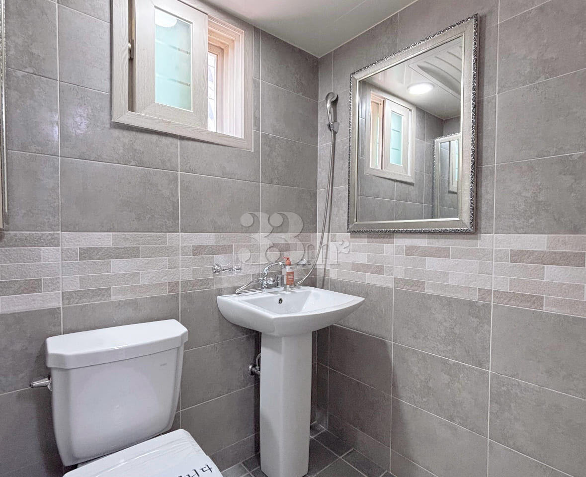 Fully furnished B2 unit in Gijang, Busan 11th image