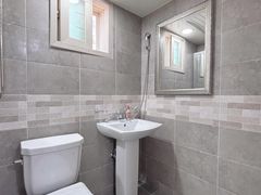 Busan Gijang Fully Furnished B2 11th image