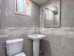 Fully furnished B2 unit in Gijang, Busan 11th image