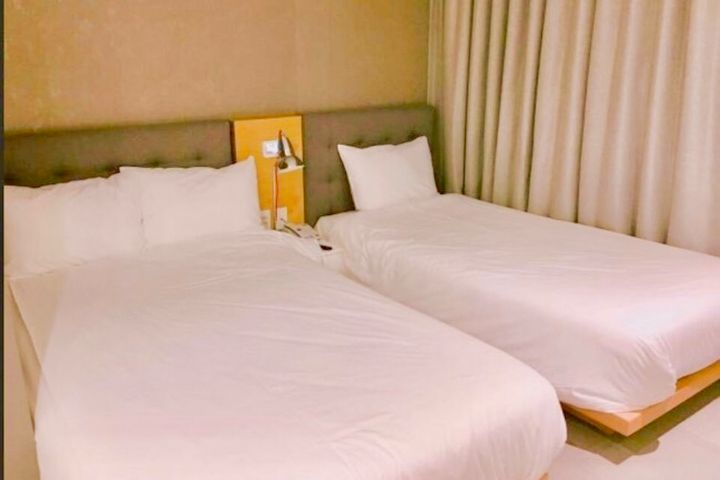 서귀포 북유럽풍 원룸형 11번째 이미지