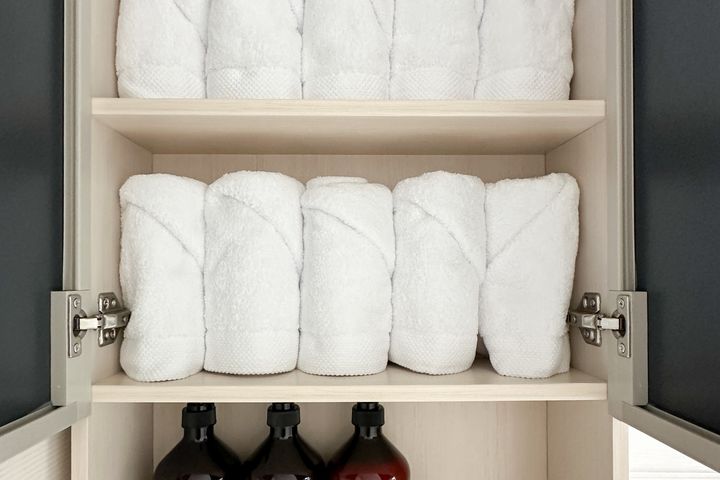 대치 선릉역 투룸 9번째 이미지