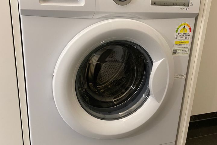 강남ㆍ서초ㆍ예술의전당 4번째 이미지