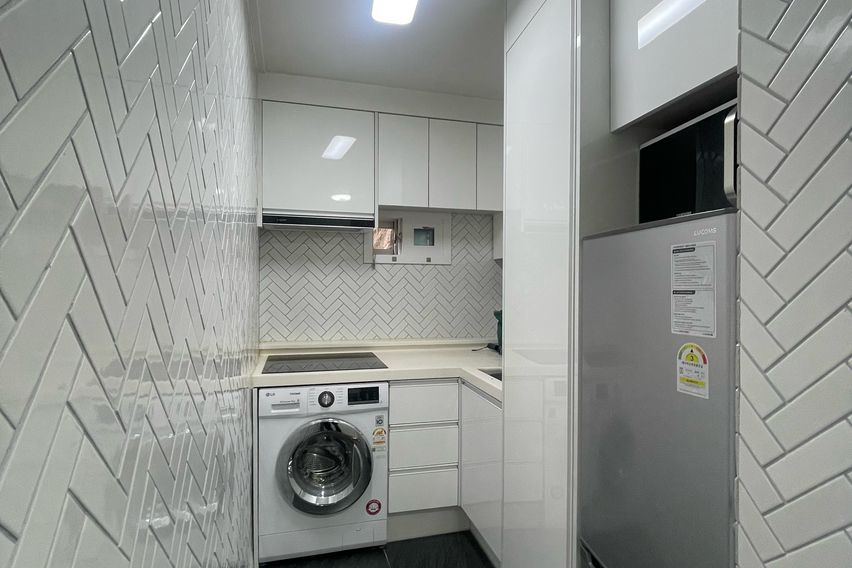 동대문역 대학로 원룸 14번째 이미지