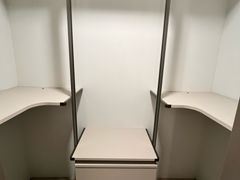 광명 가산 고척 APT 2번째 이미지