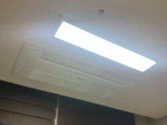 안산 풀옵션고층스카이뷰 12번째 이미지