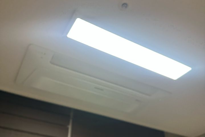 안산 풀옵션고층스카이뷰 12번째 이미지