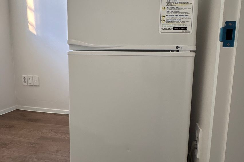 Comfortable home in Suseong-gu, Daegu 10th image