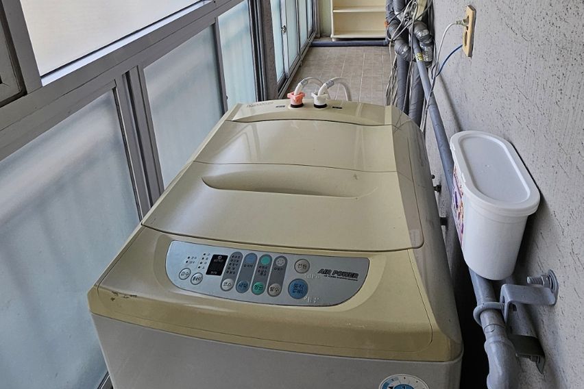 진주교대앞 코지한 원룸