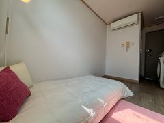✅그레이스빌✅404✅ 4번째 이미지