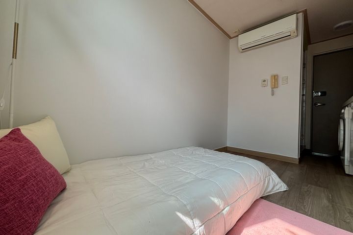 ✅그레이스빌✅404✅ 4번째 이미지