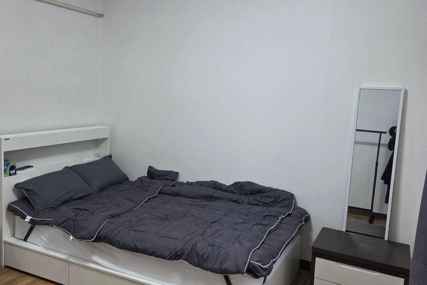 대구 경대병원 풀옵션