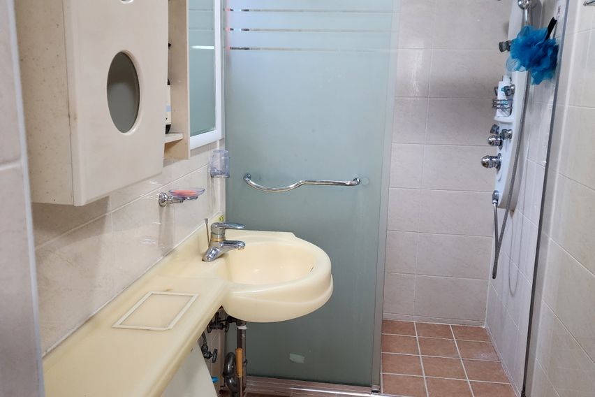 일루일루 40평 전체 4번째 이미지