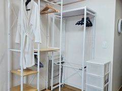 당산 감성 복층하우스 5번째 이미지