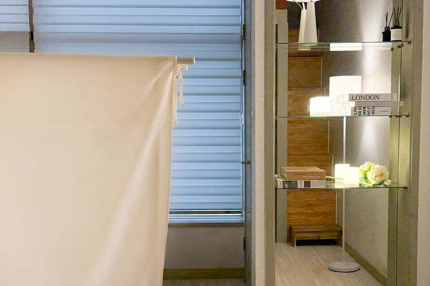 수내역🌱수서🍊분당