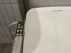 마곡오트하우스 301 10번째 이미지