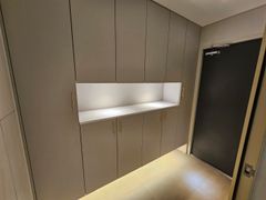 디뷰더센트럴 삼성 2룸 11번째 이미지