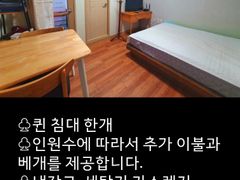 영남대역15분원룸ASS 2번째 이미지