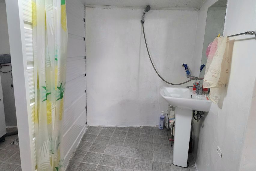 장수군 한적한 전원주택 19번째 이미지