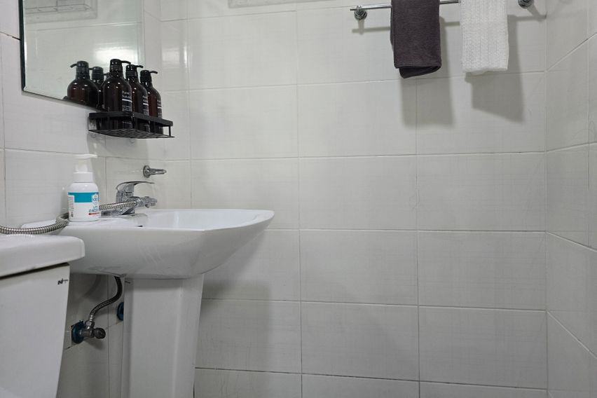 이마트최고중심에 103