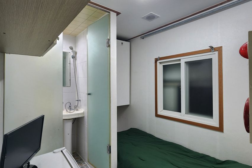 로뎀리빙텔_10호 0번째 이미지