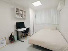 Newly opened, 9 minutes from Hongik Universit 0th image