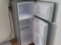 Long-term discount (150,000 KRW/month) 1th image