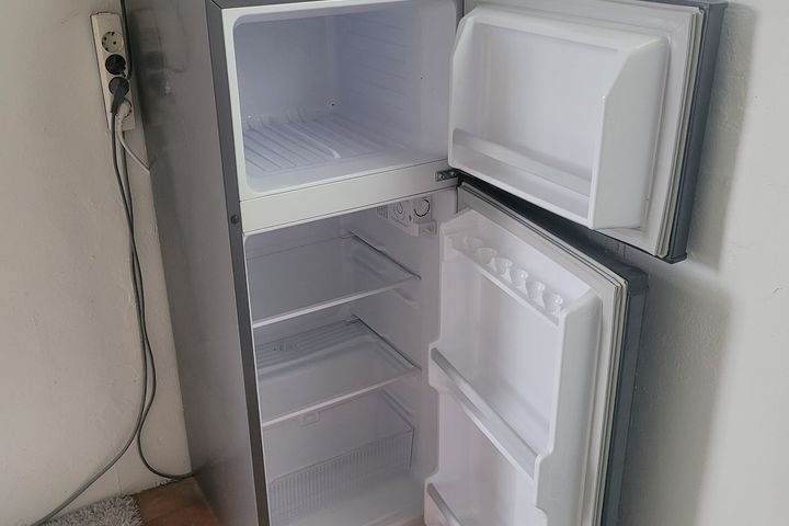 Long-term discount (150,000 KRW/month) 1th image