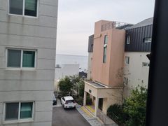 법환 포구 바로 앞 2번째 이미지