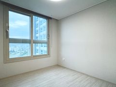 #천안아산역,신축,3룸 9번째 이미지