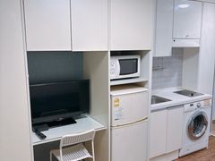 주안역 초역세권 풀옵 1번째 이미지
