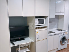 Commutable from Bupyeong Station 3th image