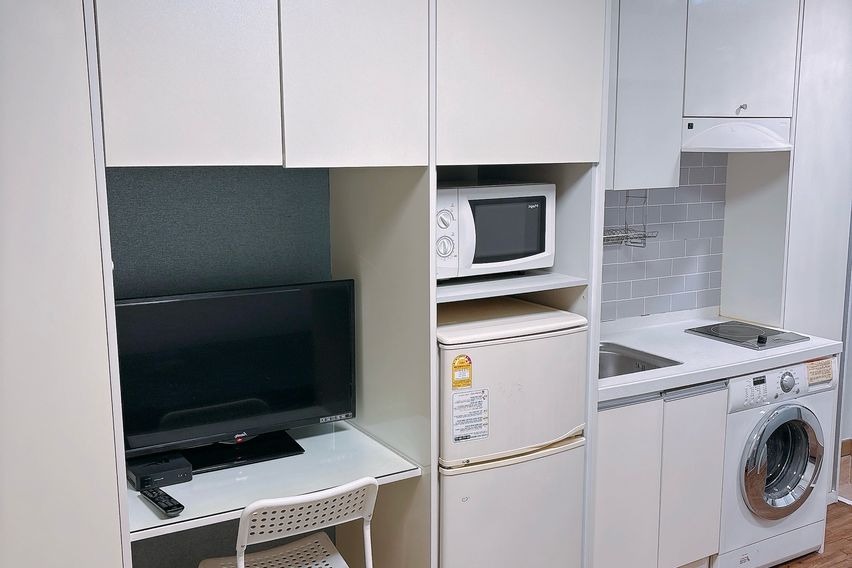 주안역 초역세권 풀옵 1번째 이미지