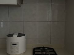 풀옵션 한성대 역세권 9번째 이미지