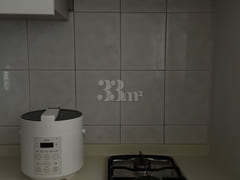 Fully furnished, near Hansung University Stat 9th image