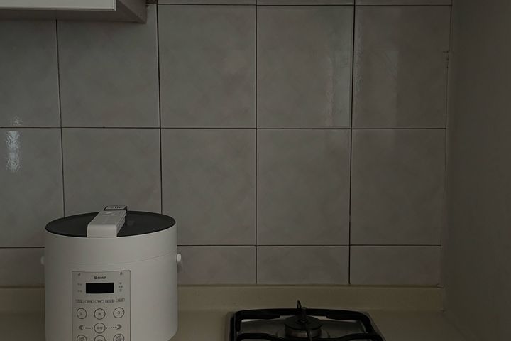 풀옵션 한성대 역세권 9번째 이미지