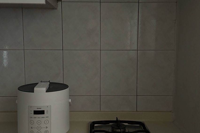풀옵션 한성대 역세권 9번째 이미지