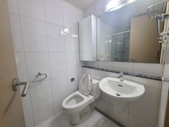 강남구청 역세권오피스텔 7번째 이미지