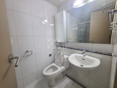 Officetel near Gangnam-gu Office Station 7th image