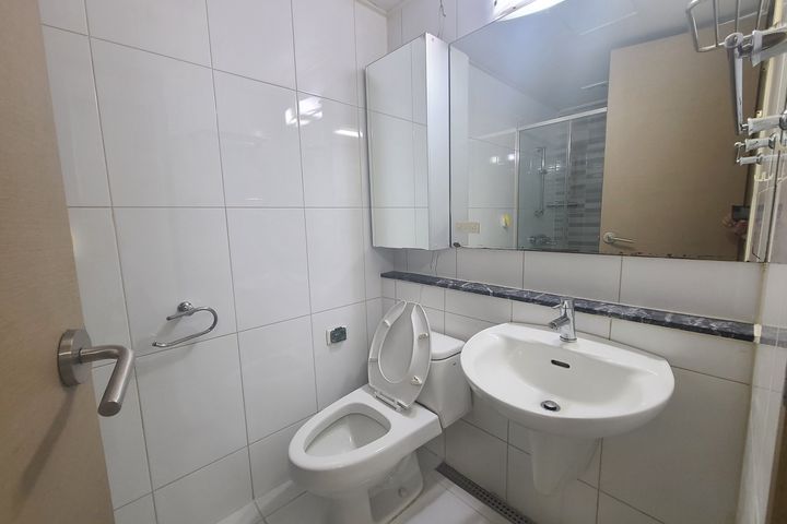 강남구청 역세권오피스텔 7번째 이미지