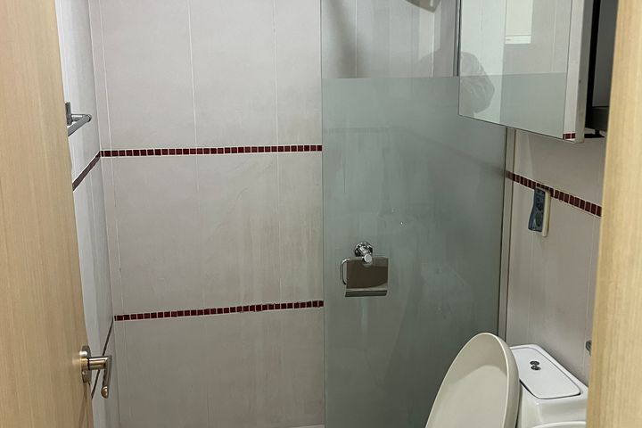 동탄삼성화성한림대병원 10번째 이미지