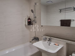 Inha University Hospital Room Share 1 17th image