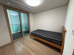 스테이송도 10번째 이미지